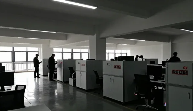 无锡提尔制冷设备有限公司分析设备生产制造选型建议市场变化