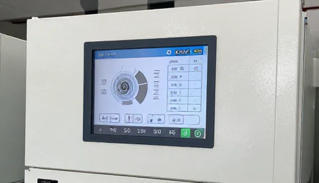商用冷水机选型与使用中的操作误区分析
