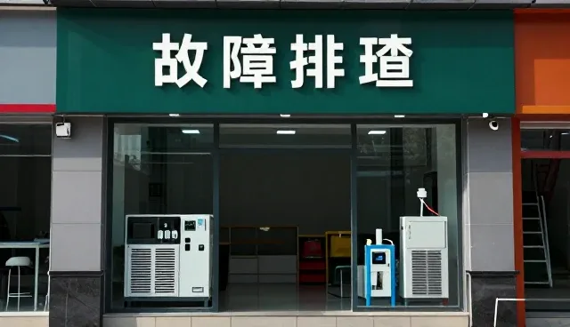 设备生产制造中选型建议的关键问题与应对策略