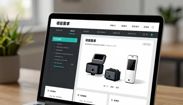 工业冷水机在机械设备领域的应用趋势分析