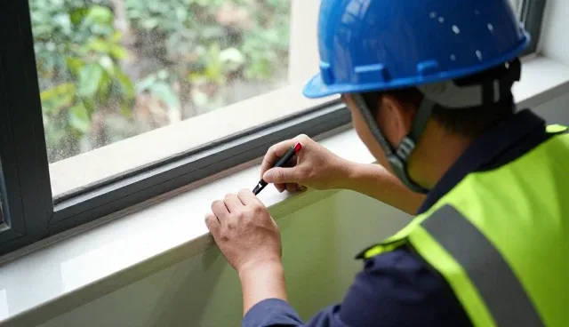 低温冷冻机组选型中的性能与适用条件分析