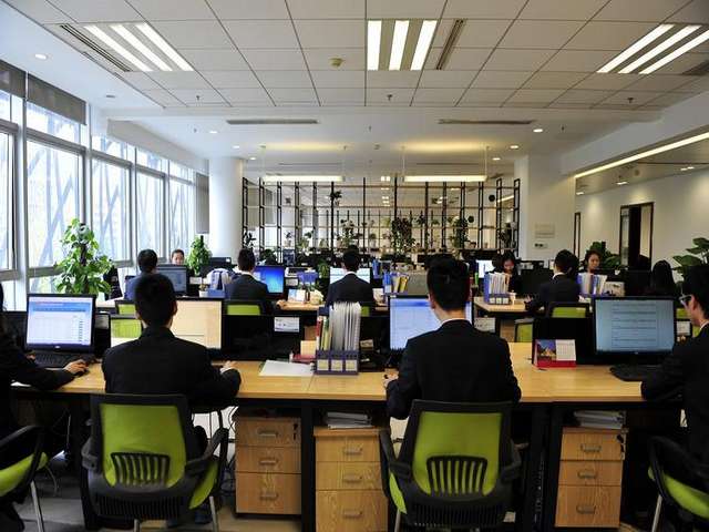 成都工业气动制动器